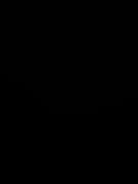 andy12912 (M twink) - DILDO🍑🍆