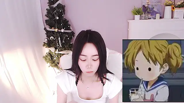 美女hall-33在线直播