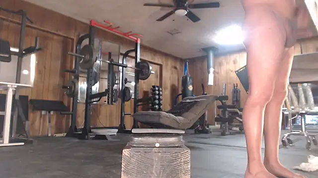 Preview of n8vpumpnhump