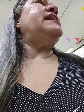 Preview of cheekysnowqueen_69