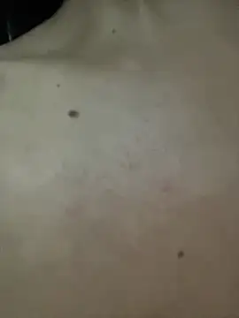 luna_20x (F young) - 👑ZOOM ASSHOLE