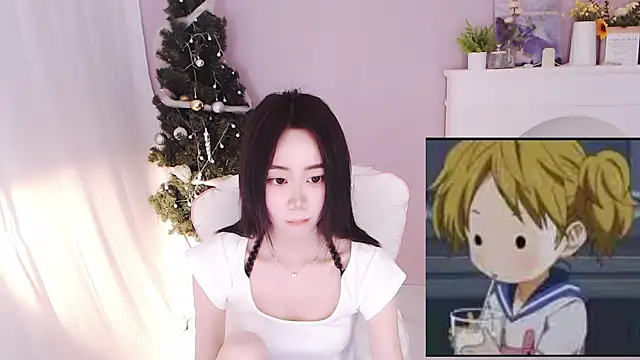 美女hall-33在线直播