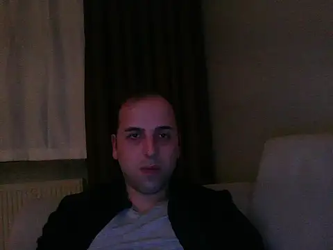 yldrmm_9553 (M young) - #asian #brunettes #cam2cam #cheap-privates #masturbation #medium #small-audience #straight #young