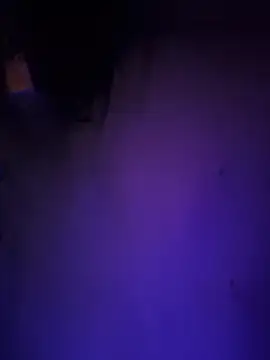 preetypeach (F milf) - Show ass and shake at goal