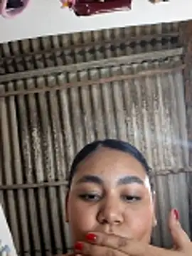 siarawilliams_ (F teen) - Toys🔥