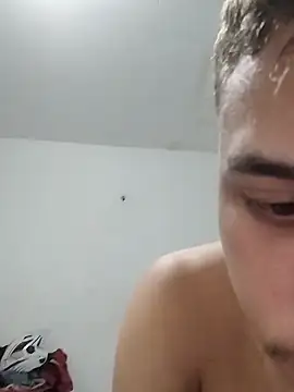 kkaycelia (M young) - Chamada de vídeo só chamar pv