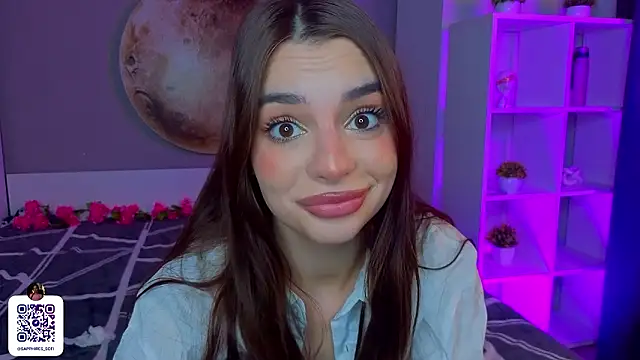 LauraHansil live sex cam