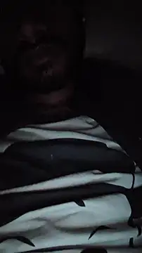 imbadboy4u (M young) - Jerk hard dick for yours tips me please