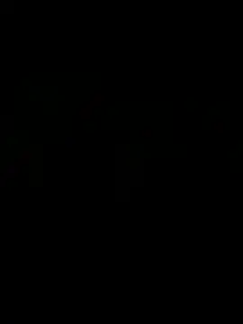 mhmtt12 (M twink) - Boşlma