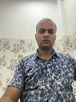 hardlysuck (Ask my age) - Cum show in bathroom