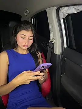 aylin_fire (F teen) - Suck my dildo👅🍆