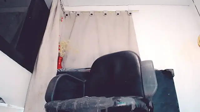 Abby_White__ live sex cam