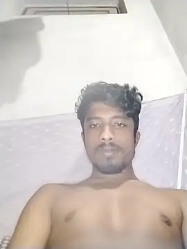 xxx_desi_boy1 (M twink) - Squirt on body