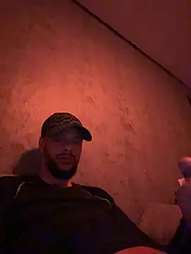 Preview of lionayowe