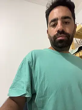 can-14 - Can-14's free webcam - UK Sex Cams