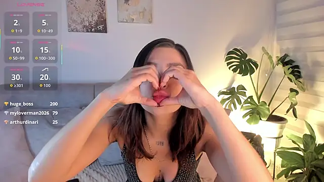 estrer_collins (F teen) - #affordable-cam2cam #ahegao #best #best-teens #big-ass #big-ass-latin #big-ass-teens #big-clit #big-nipples #brunettes #brunettes-petite #brunettes-teens #cam2cam #camel-toe #cheapest-privates #cheapest-privates-best #cheapest-privates-latin #cheapest-privates-teens #cowgirl #deepthroat #deepthroat-teens #dildo-or-vibrator #dildo-or-vibrator-deepthroat #dildo-or-vibrator-teens #dirty-talk #erotic-dance #fingering #fingering-latin #fingering-teens #foot-fetish #foot-fetish-teens #hd #heels #humiliation #interactive-toys #interactive-toys-teens #jerk-off-instruction #latin #latin-deepthroat #latin-foot-fetish #latin-teens #lovense #oil-show #petite #petite-latin #petite-teens #recordable-privates #recordable-privates-teens #recordable-publics #role-play #role-play-teens #sex-toys #sexting #small-audience #small-tits #small-tits-latin #small-tits-teens #smoking #spanking #striptease #striptease-latin #striptease-teens #student #teens #titty-fuck #topless #topless-latin #topless-teens #trimmed #trimmed-latin #trimmed-teens #twerk #twerk-latin #twerk-teens #yoga #yoga-teens