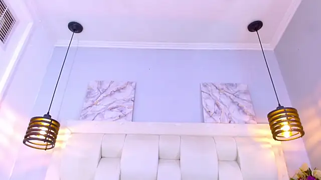 Santiago_Ortiz_ live sex cam