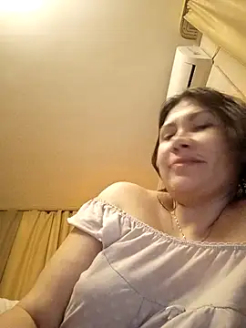 ROXOLANAA_SEXY live cam profile