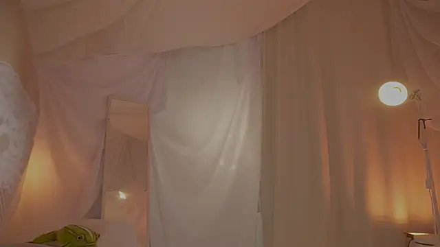 arizonasunrise live sex cam