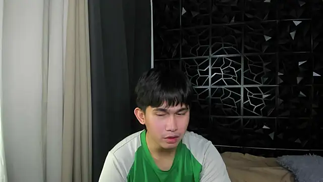 davincihugecock's live cam