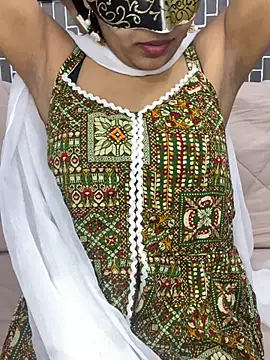 escape_with_me (F young) - Striptease+ toy control 3mins last tippe