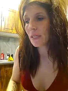 Lenchen_ live sex cam