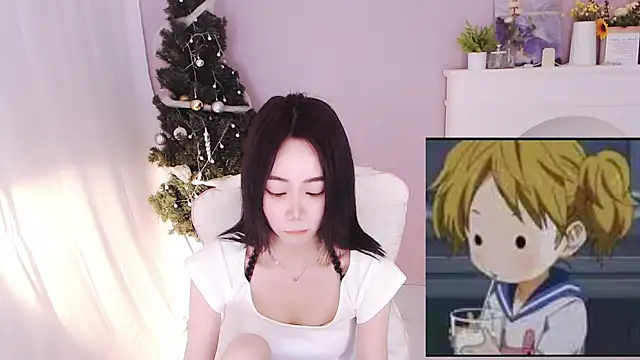 美女hall-33在线直播