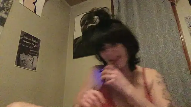 Girlnextdoor242 from StripChat is Freechat