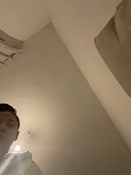 kataryna69 live sex cam