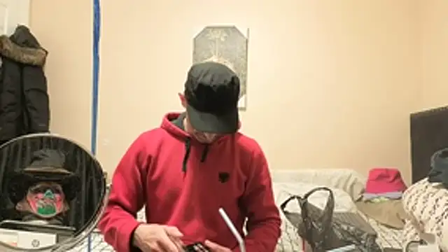 Preview of hailzeffn