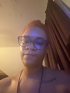 Preview of nickytheehawtie