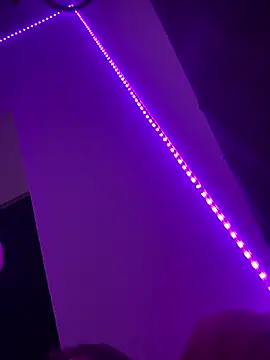 nomercy0807 live sex cam