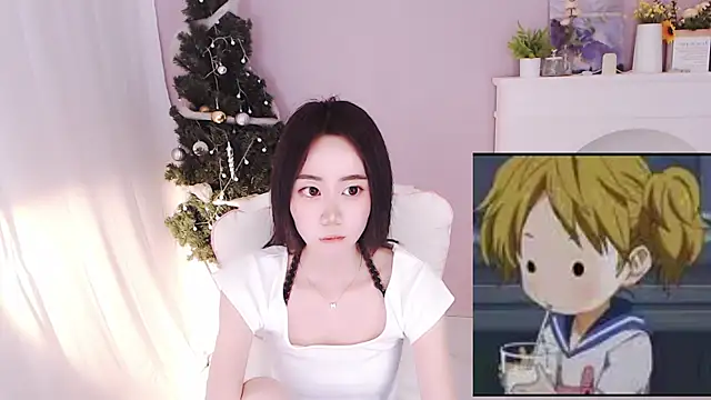 美女hall-33在线直播