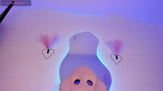 Mia_royal live sex cam