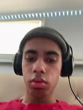 iLoveGirlsOnlyStr8Asf