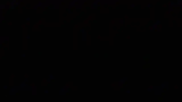 _Vahos_ live sex cam