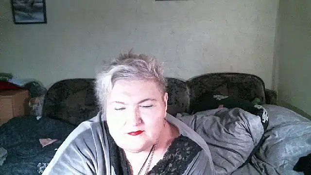 Lana555 live sex cam