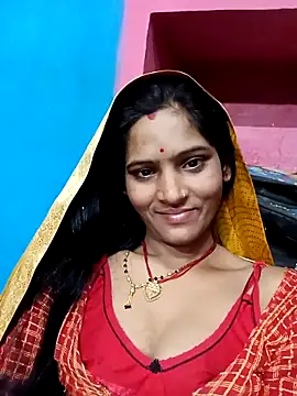 Webcam Model (Rt_kinjal)  is live.Free join now!