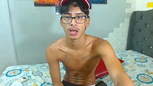 allens_joe live sex cam