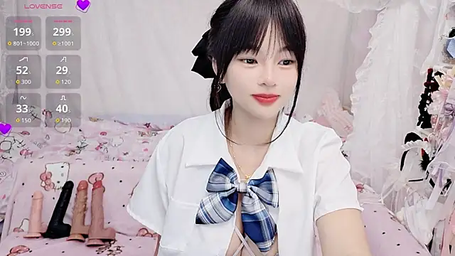 9aunatiis live sex cam