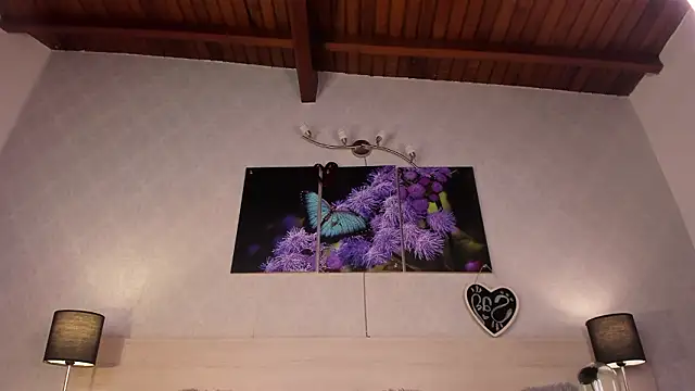 thommy_thompson live sex cam