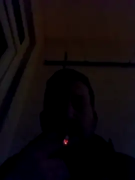 Pornhudsex live sex cam