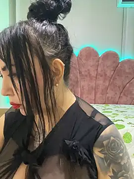 Preview of eva_sexx69