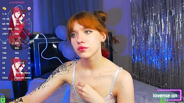 Preview of megannewcat