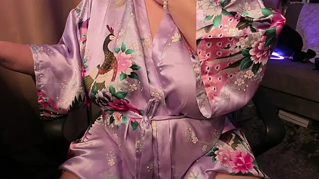 Preview of _alyssia_