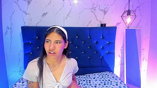 dakotaa_johnson (G young) - DEEPTHROAT VERY MESSY