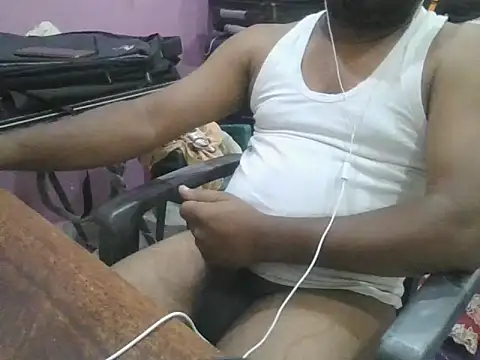 ITGuyhyd live sex cam