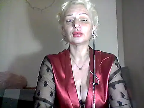 MaryJane441 live sex cam