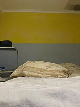 thickerthanpeanutbutter live sex cam