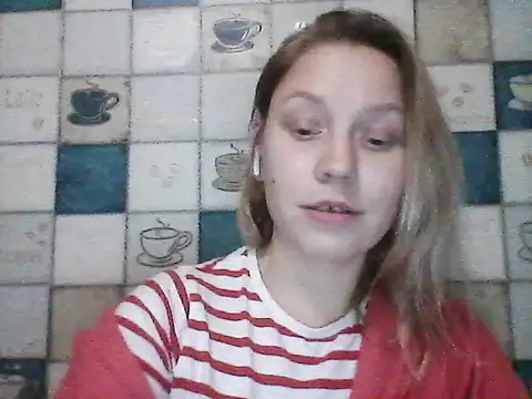 Anna_wey live sex cam